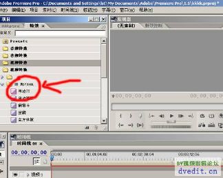 P(gun)premiere1.5D(zhun)}